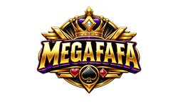LOGO situs bo slot paling gacor